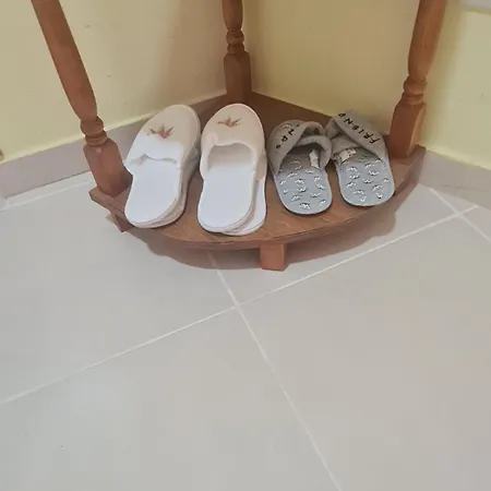 шкољка